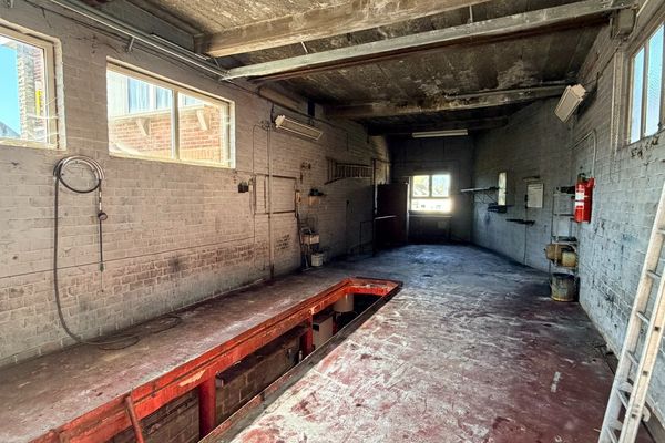 Huis te koop / Meerbeek