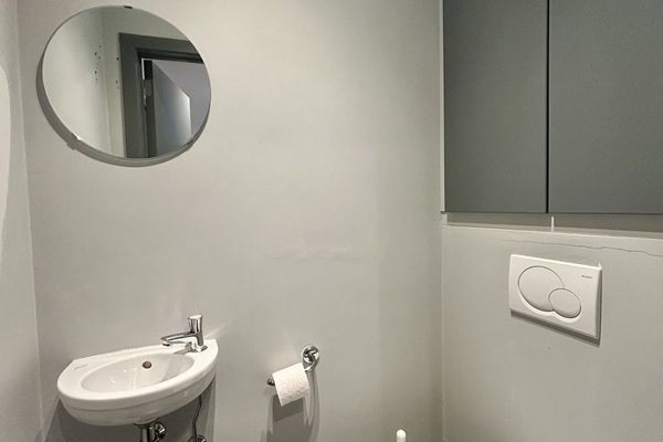 Appartement te koop / Herent