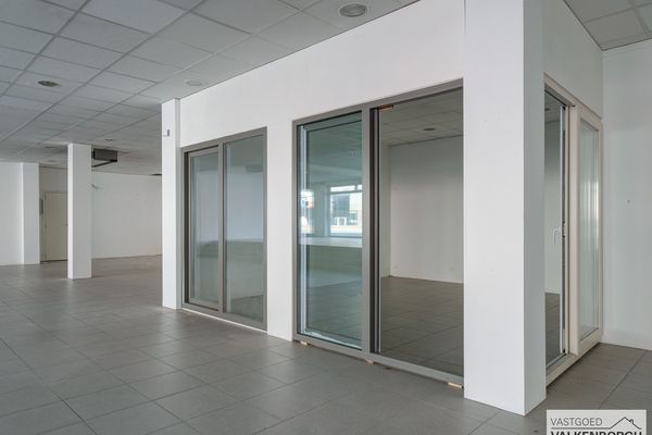 Commercieel te koop / Hasselt