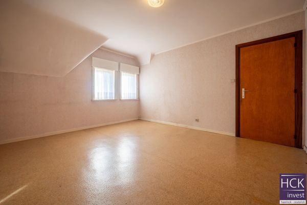 Huis te koop / Waregem