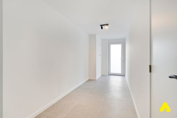 Huis te koop / Veurne