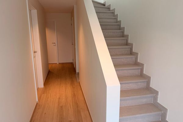 Huis te huur / Boechout