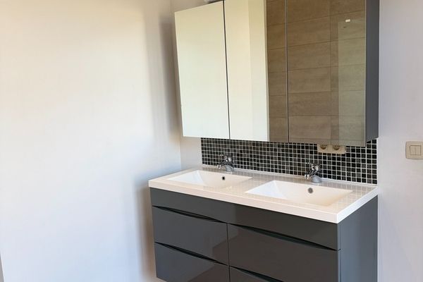 Huis te koop / Brugge