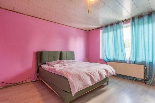 Appartement te koop / Booischot