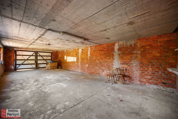 Huis te koop / Testelt
