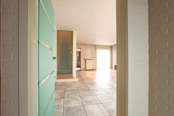 Woning
                            te koop in Beveren-Leie