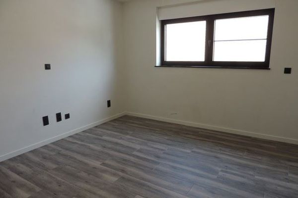 Huis verhuurd / Heppen