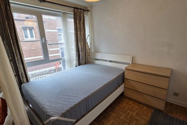 Appartement te huur / Leuven