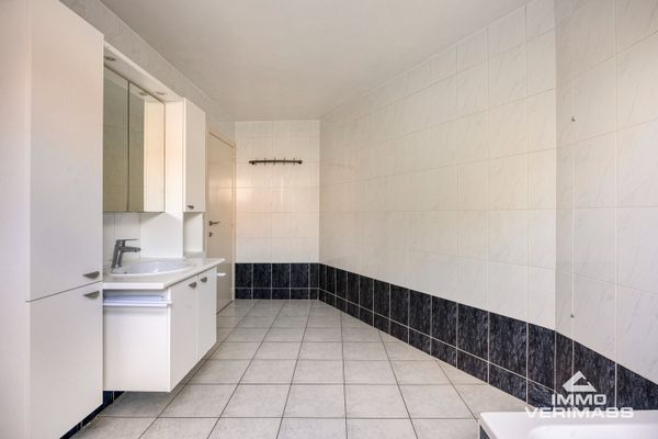 Appartement te koop / Leuven