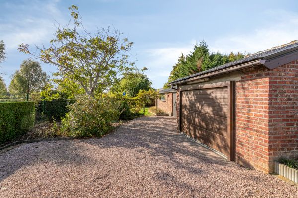 Huis te koop / Ronse