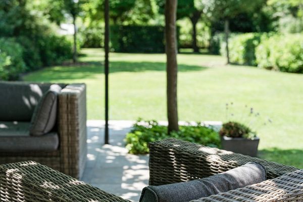 Huis te koop / Zonhoven