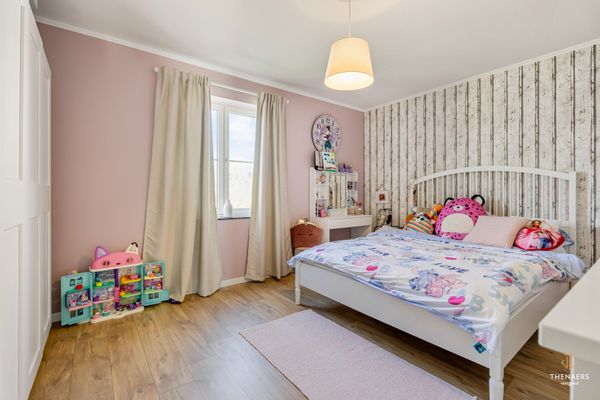 Huis te koop / Sint-Truiden