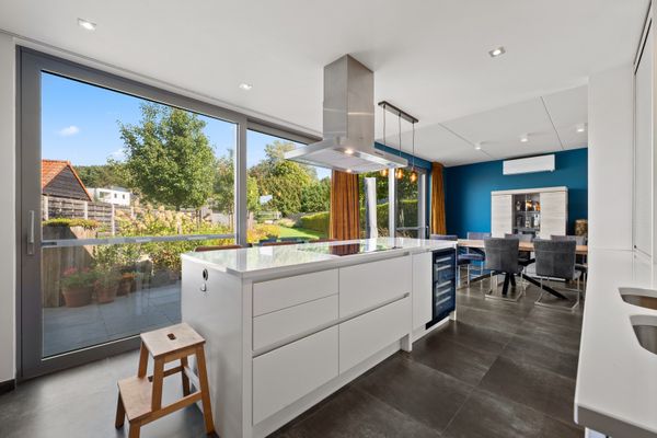 Huis te koop / Betekom