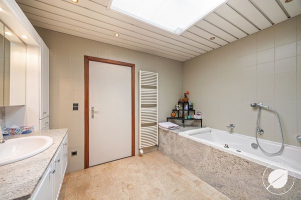 Huis te koop / Hasselt