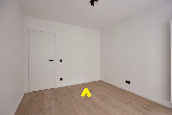 Appartement te huur / De Panne