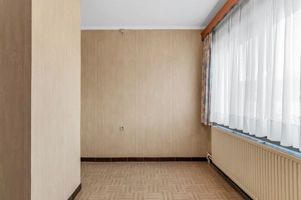 Huis te koop / Lanaken