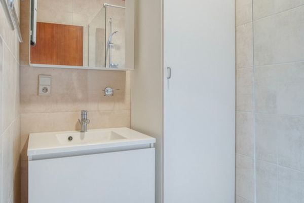 Huis te koop / Maarkedal