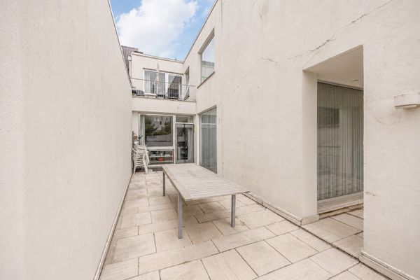 Huis te koop / Sint-Truiden