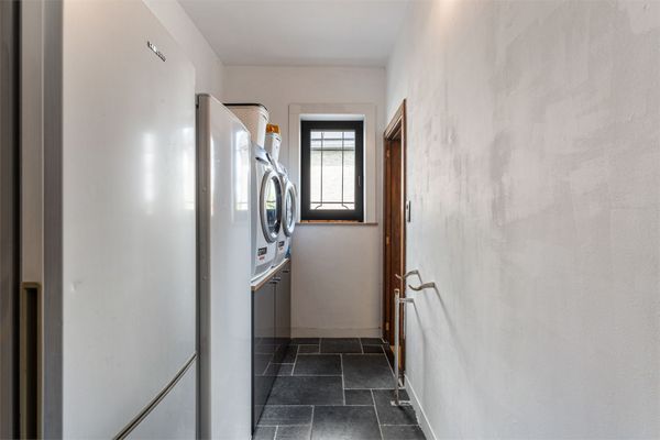 Huis te koop / Halen