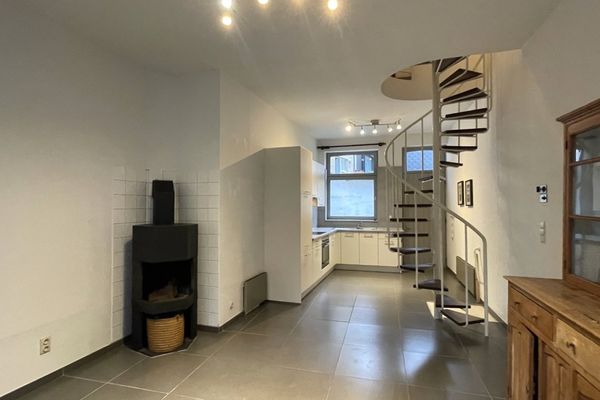 Huis te koop / Leuven