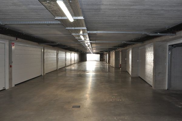 Huis te koop / Knokke-Heist