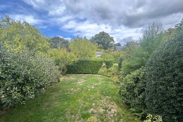 Huis te koop / Leuven