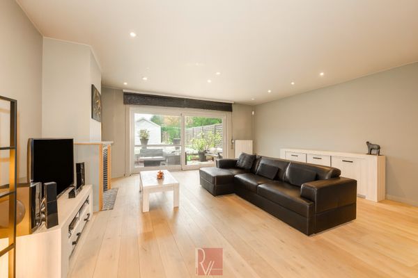 Huis te koop in Tielt