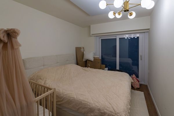 Huis te koop / Blankenberge