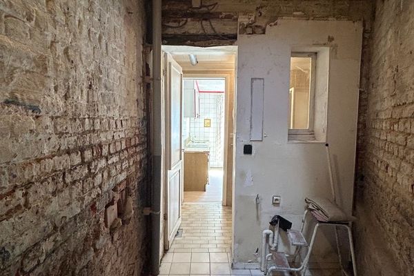 Huis te koop / Leuven