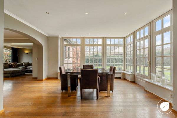 Huis te koop / Koersel