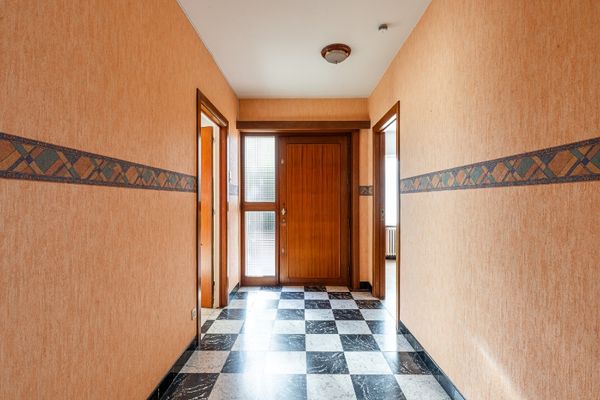 Huis te koop / Adegem