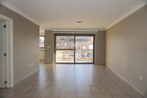 Appartement te huur / Paal