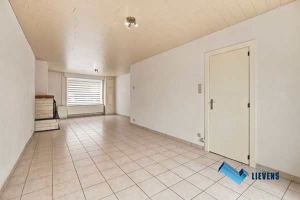 Huis te koop / Koekelare