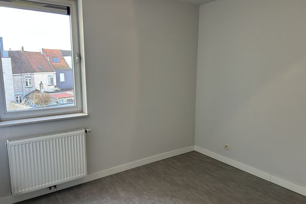 Appartement te koop / Kortrijk