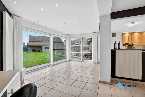 Huis te koop / Koekelare