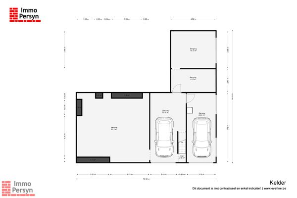 Huis te koop / Scherpenheuvel