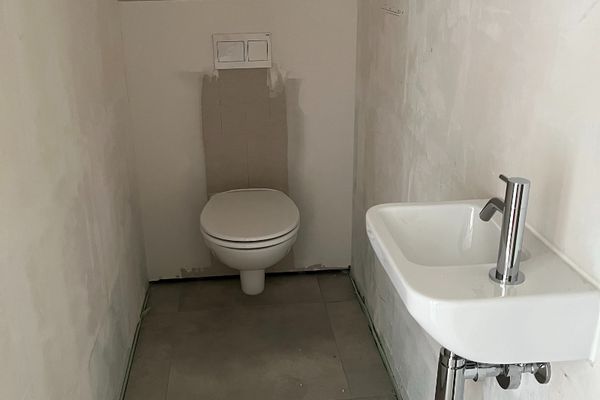 Appartement te koop / Harelbeke