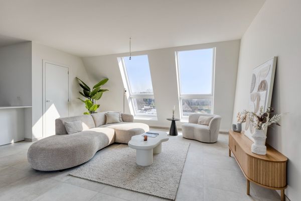 Appartement te koop / Tongeren