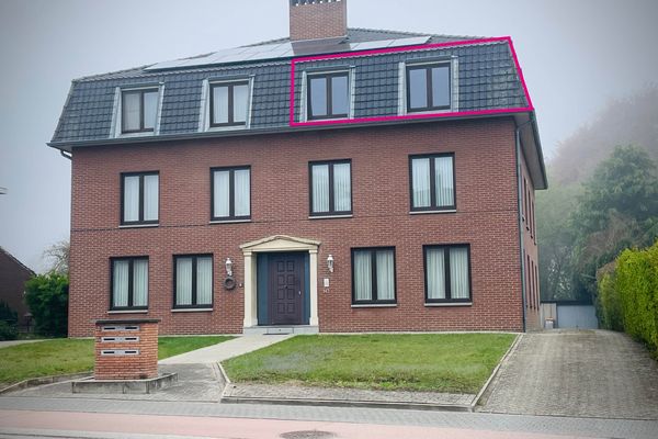 Estate main image