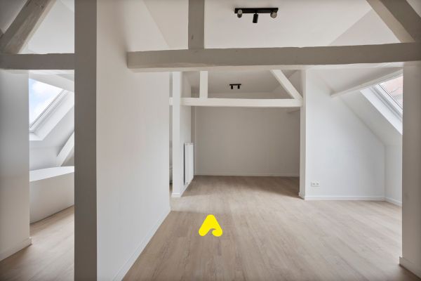 Huis te koop / Veurne