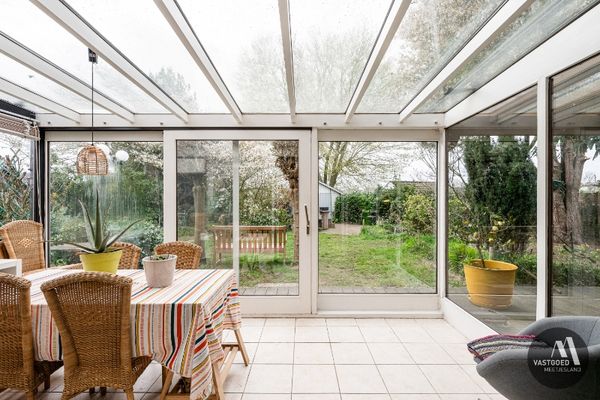 Huis te koop / Adegem