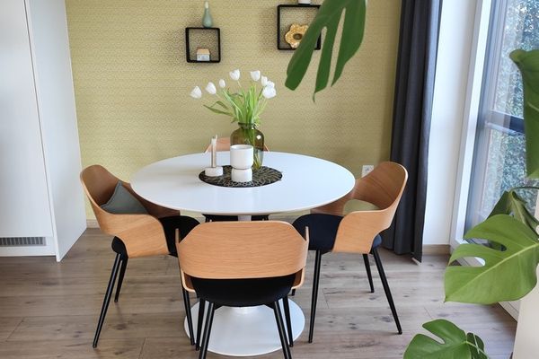 Appartement te huur / Hasselt