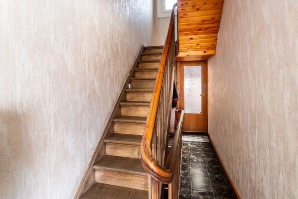 Huis te koop / Merksem