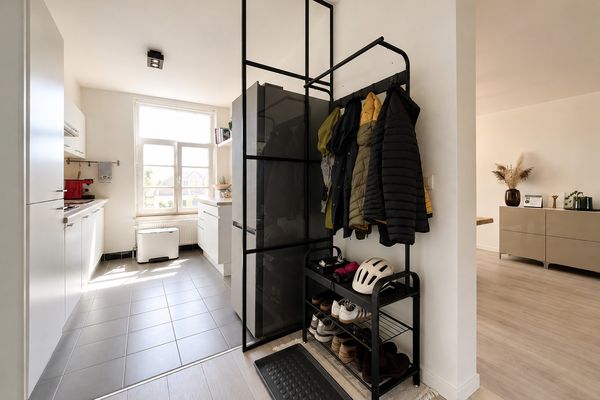 Appartement te koop / Heverlee
