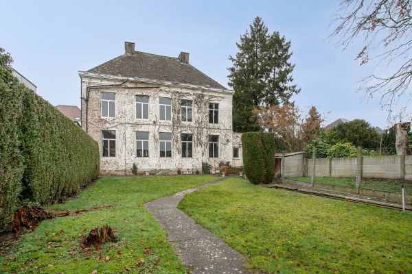 Huis te koop / Brakel