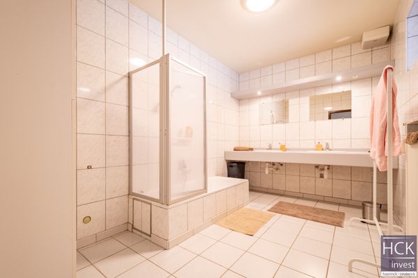 Appartement te huur / Kruishoutem