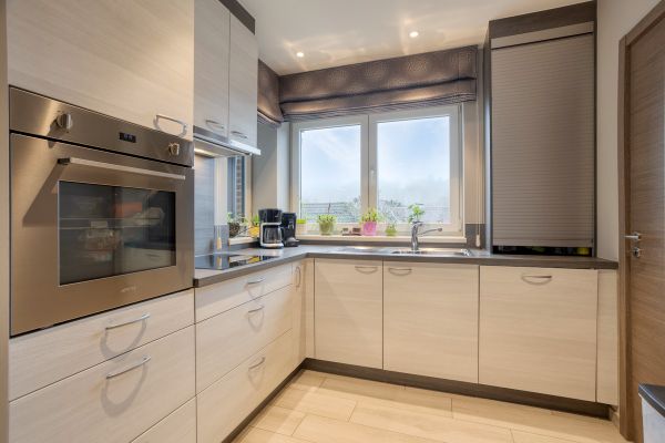 Huis te koop / Overijse