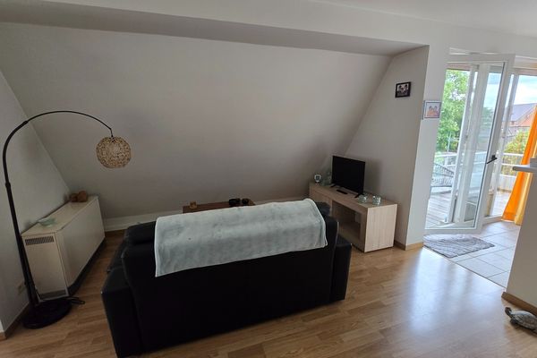 Appartement te huur / Koekelare