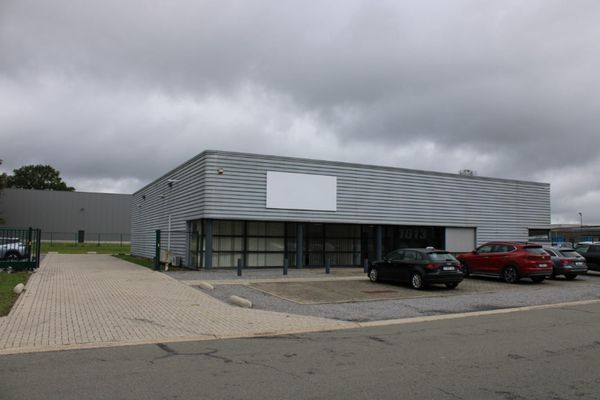Estate main image