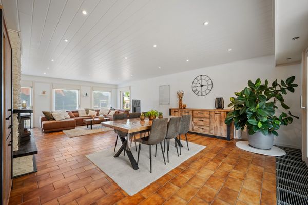 Huis optie koop / Westerlo